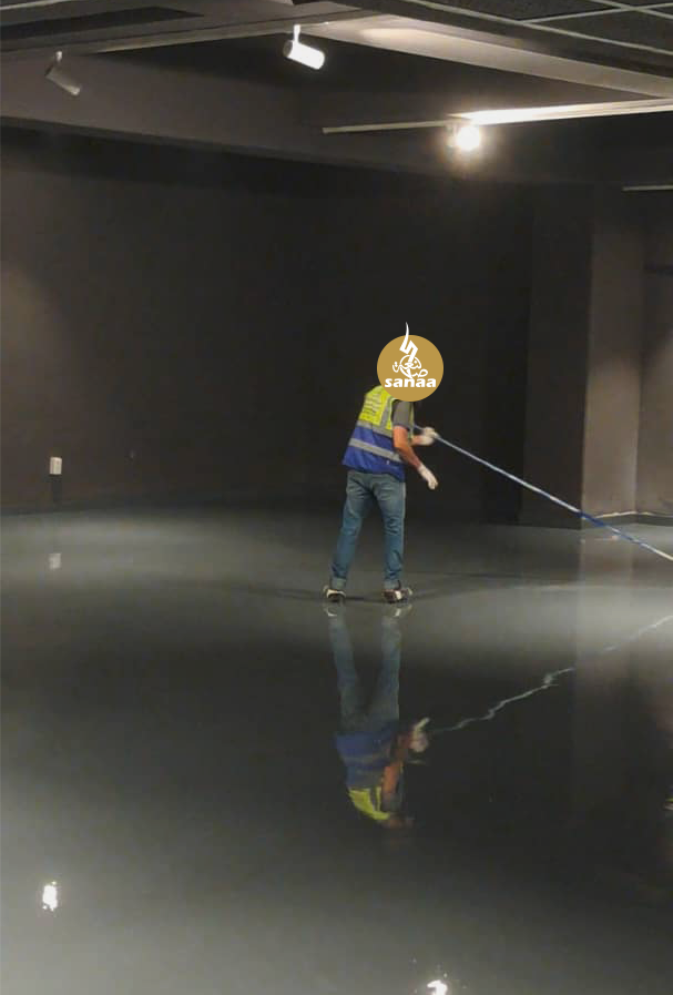 متحف السرايا ... طرابلس